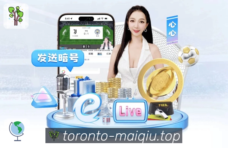 体育平台欢迎图